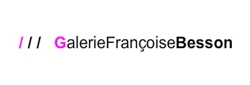 Galerie Françoise Besson